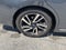2019 Subaru Legacy 2.5i Sport