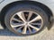 2017 Subaru Legacy 3.6R Limited