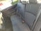 2017 Subaru Legacy 3.6R Limited