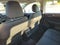 2017 Subaru Legacy 3.6R Limited