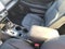 2017 Subaru Legacy 3.6R Limited