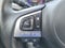 2017 Subaru Legacy 3.6R Limited