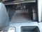 2017 Subaru Legacy 3.6R Limited