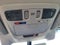 2017 Subaru Legacy 3.6R Limited