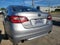 2017 Subaru Legacy 3.6R Limited