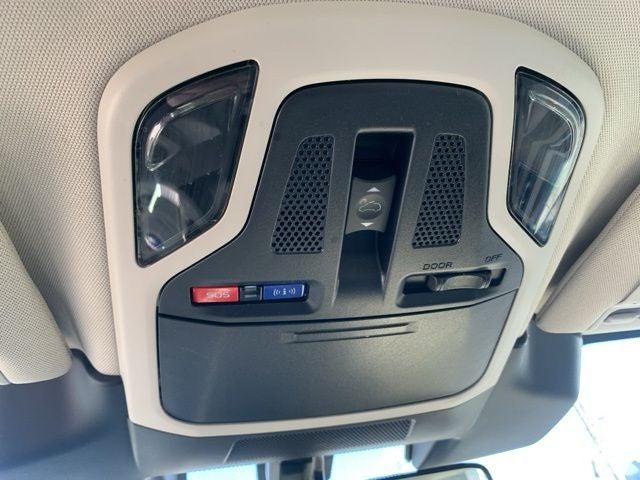 2023 Subaru Legacy Limited