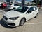 2023 Subaru Impreza Base