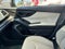 2023 Subaru Impreza Base
