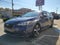 2017 Subaru Impreza 2.0i Sport