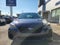 2017 Subaru Impreza 2.0i Sport