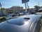 2017 Subaru Impreza 2.0i Sport