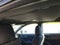 2017 Subaru Impreza 2.0i Sport