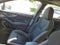 2017 Subaru Impreza 2.0i Sport