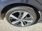 2017 Subaru Impreza 2.0i Sport