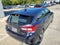 2017 Subaru Impreza 2.0i Sport