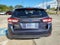 2017 Subaru Impreza 2.0i Sport