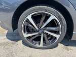 2023 Subaru Impreza Sport