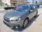 2019 Subaru Outback 2.5i Touring