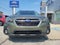 2019 Subaru Outback 2.5i Touring