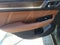 2019 Subaru Outback 2.5i Touring