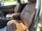 2019 Subaru Outback 2.5i Touring