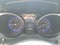 2019 Subaru Outback 2.5i Touring