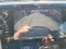 2019 Subaru Outback 2.5i Touring