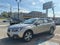 2018 Subaru Outback 3.6R Limited
