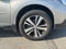 2018 Subaru Outback 3.6R Limited