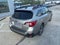 2018 Subaru Outback 3.6R Limited