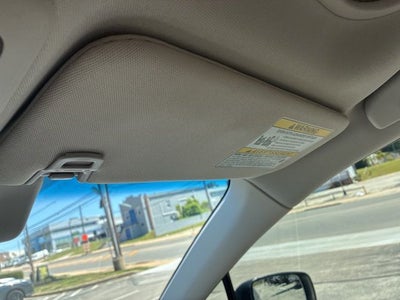 2018 Subaru Outback 3.6R Limited