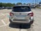 2018 Subaru Outback 3.6R Limited