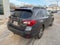 2019 Subaru Outback 3.6R Limited