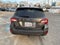 2019 Subaru Outback 3.6R Limited