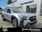 2024 Subaru Outback 2.5i