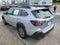 2024 Subaru Outback 2.5i