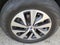 2024 Subaru Outback 2.5i