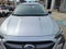 2024 Subaru Outback 2.5i