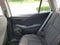 2024 Subaru Outback 2.5i