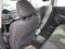 2024 Subaru Outback 2.5i
