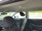 2024 Subaru Outback 2.5i