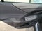 2024 Subaru Outback 2.5i