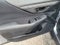 2024 Subaru Outback 2.5i
