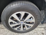2024 Subaru Outback 2.5i