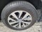 2024 Subaru Outback 2.5i