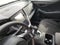 2024 Subaru Outback 2.5i