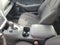 2024 Subaru Outback 2.5i