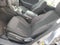2024 Subaru Outback 2.5i