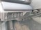 2024 Subaru Outback 2.5i