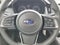 2024 Subaru Outback 2.5i